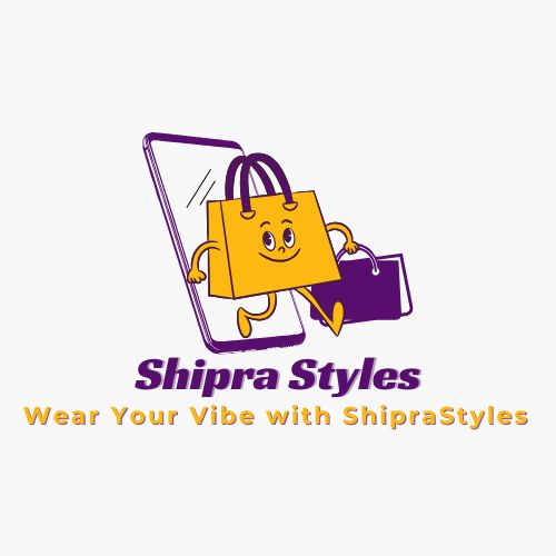 Shiprastyles